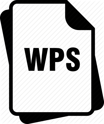 Keynote Files And A - Mp3 (433x512)