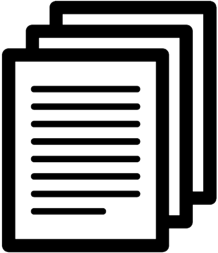 Clipart Best - Paper To Electronic (512x512)