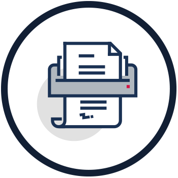 Ad Villaviciosa De Odon (350x350)