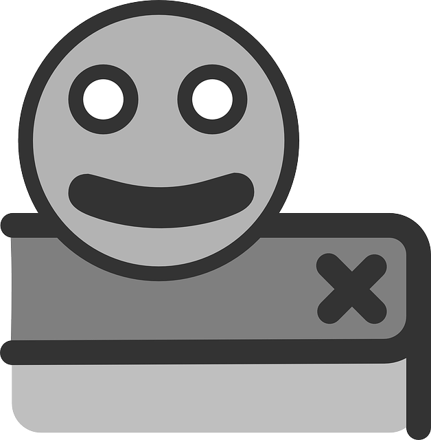 Document, Theme, Emotion, Icon - Icon (628x640)