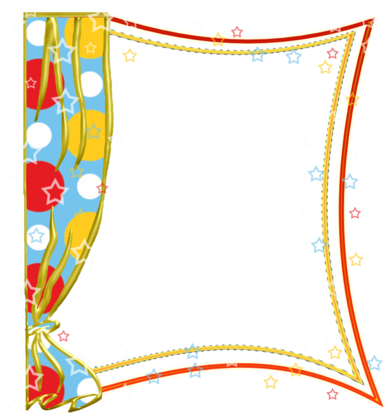 Paper Clip Art - Paper Clip Art (600x600)