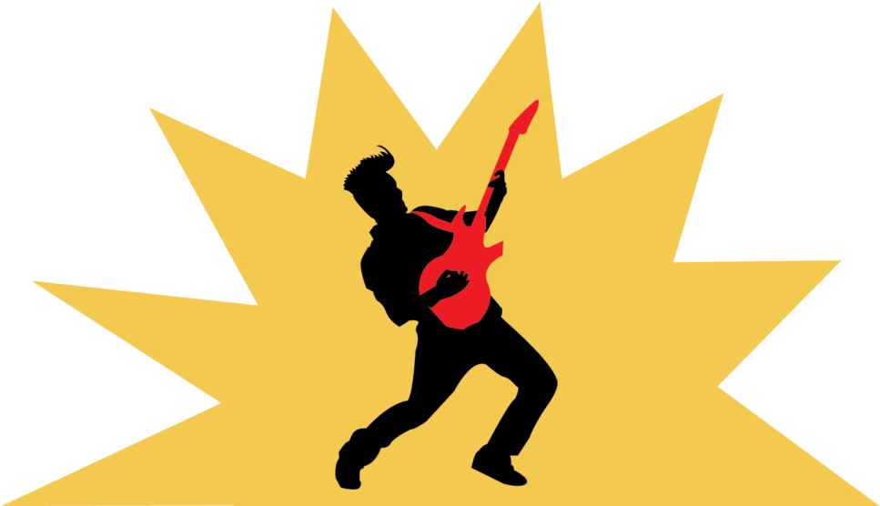 Results - Illustration (1024x621)