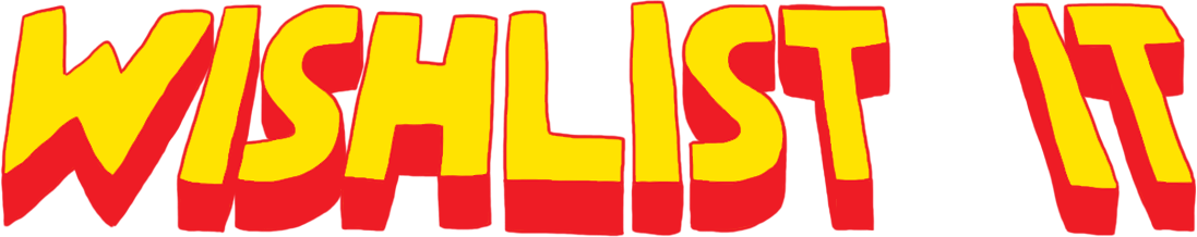 Vtech Kidizoom Duo Camera - Vtech Kidizoom Duo Camera (1097x218)