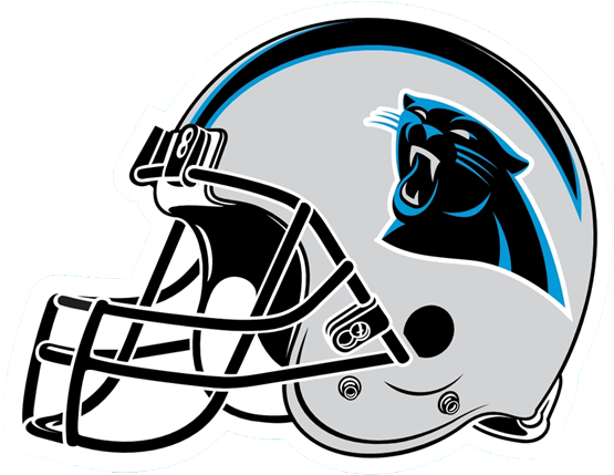 Patriots - Philadelphia Eagles Helmet Coloring Pages (600x436)