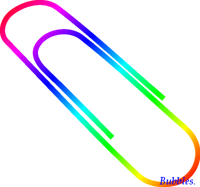 Can The Release Skin Be Like This - Can The Release Skin Be Like This (400x373)