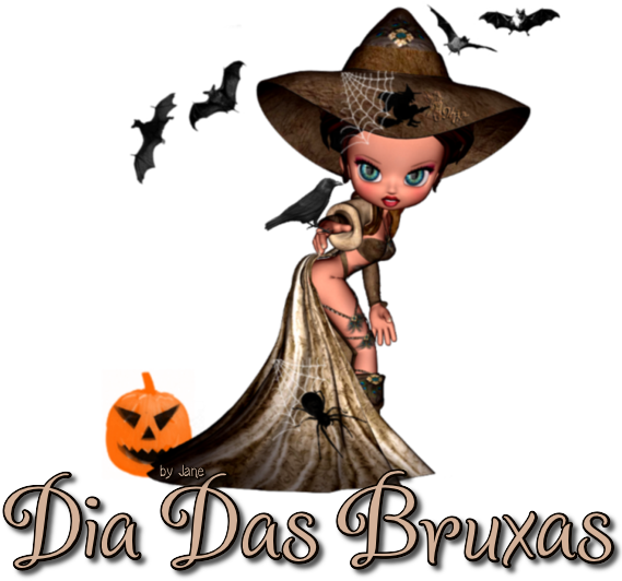 Witchcraft Halloween Clip Art - Jack-o'-lantern (575x536)