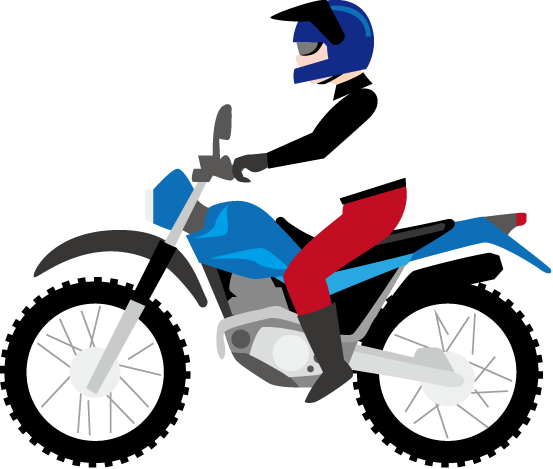 Corrida * Carros F/1 - Gear Wall Décor Noir (553x469)