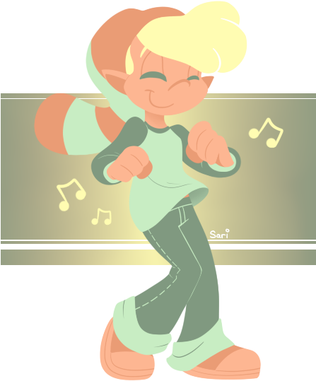 Rice Krispies Canada Rice Krispies Snap Crackle Pop - Cartoon (550x650)