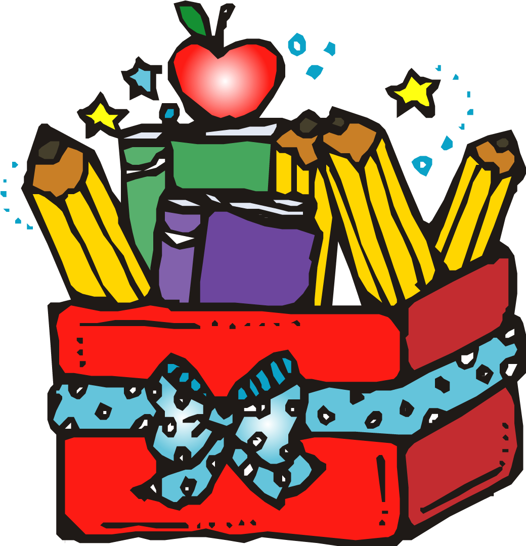 Free Dj Inkers - Dj Inkers Clip Art (1062x1095)