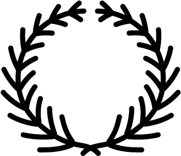 A Commitment To Excellence - Award (400x400)