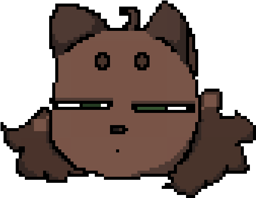 My Gross Animation - Animated Film (600x600)