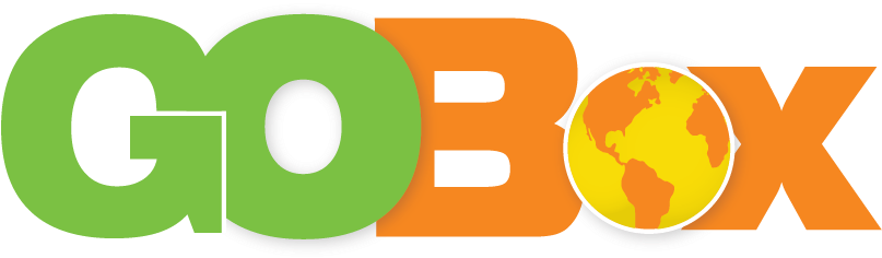 Get Connected, Stay Connected - Voice Over Ip (806x244)