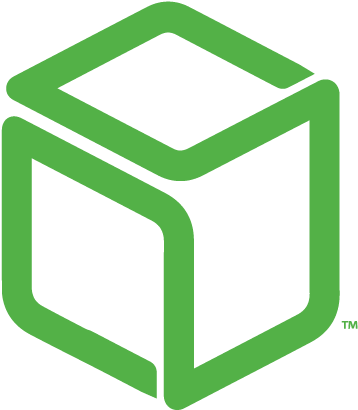 Go Wax Box - Kakao (432x432)