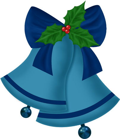 Blue Christmas, Christmas Lights, Light Colors, Clip - Party Hat (512x512)