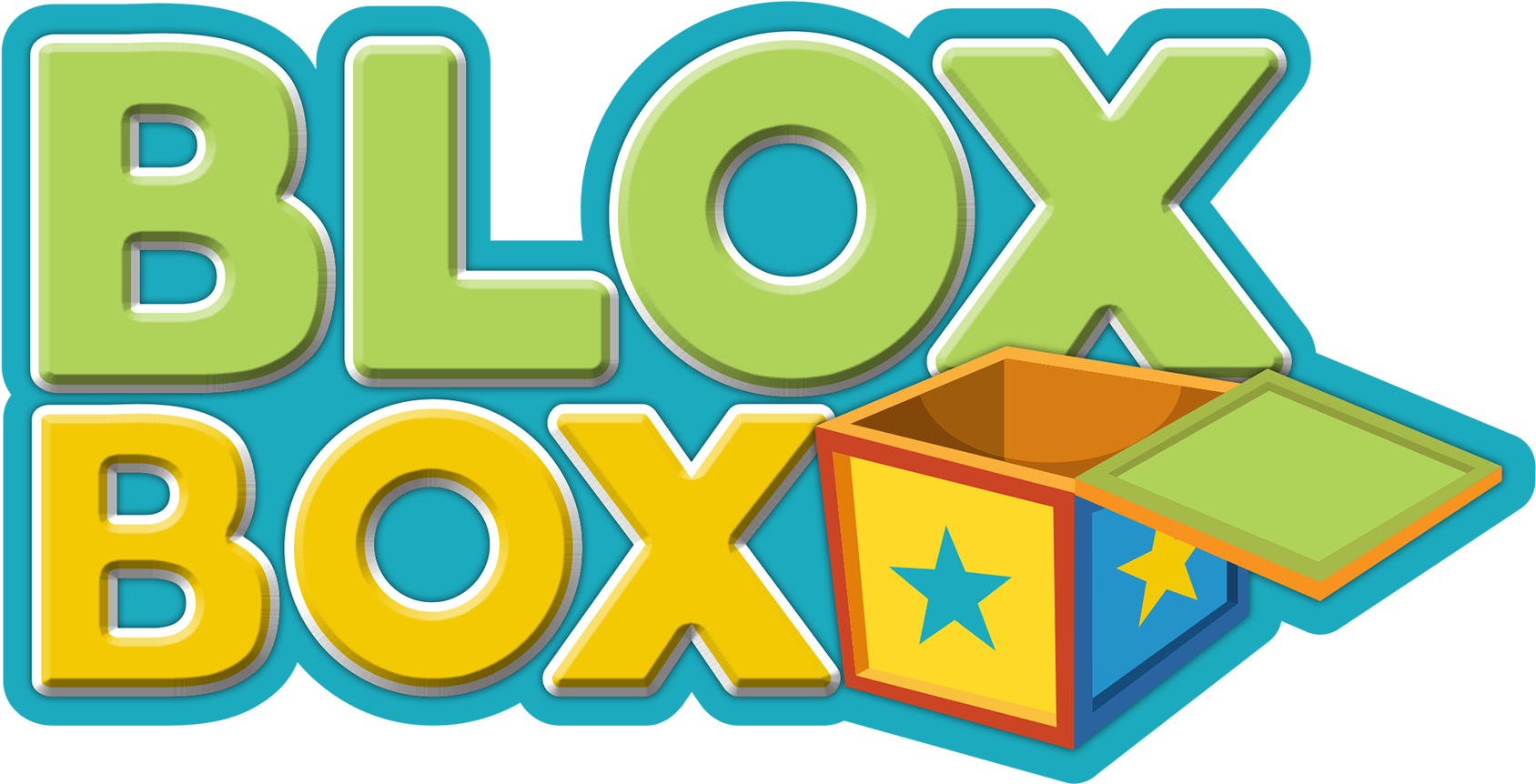 Now Kids Can Take Their Lego Wherever They Go - Graphic Design (1772x1040)