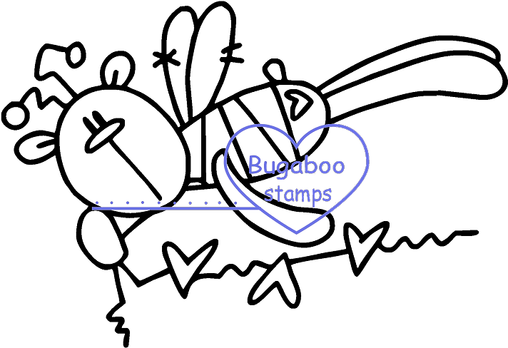 Digi Stamps, Clip Art, Coloring Pages And Illustrations - Digi Stamps, Clip Art, Coloring Pages And Illustrations (750x493)
