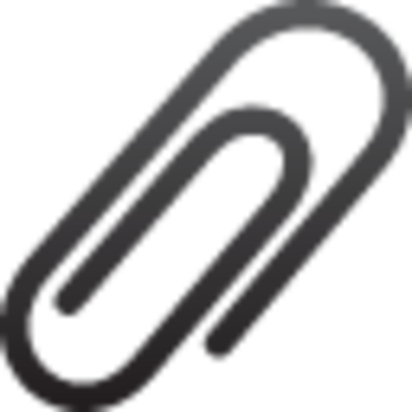 #428893 Attachment Wallpaper And Background - #428893 Attachment Wallpaper And Background (600x600)