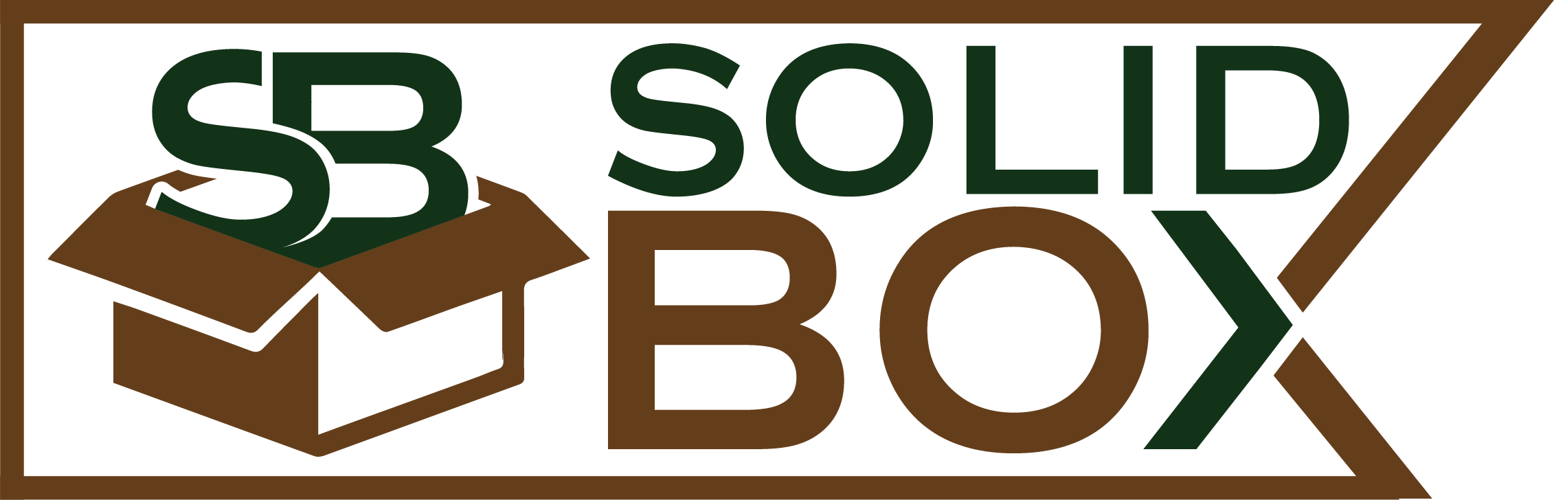 It's All About The Box Go Full Circle With Our Boxes - It's All About The Box Go Full Circle With Our Boxes (2262x728)