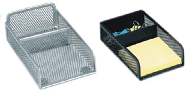 Paper Clip Tray Ld01-29 - Wallet (660x360)