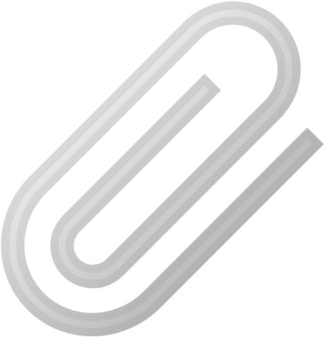 Google - Android (512x512)