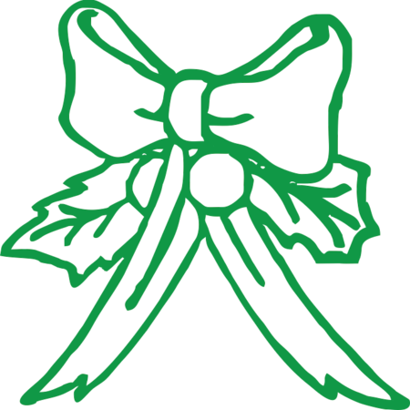 Kerststrik (450x450)