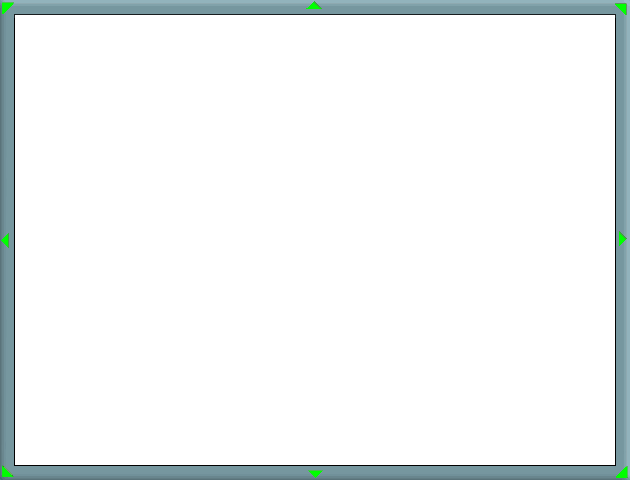 View Topozone Pro Topographic Maps, Aerial Photos, - Technischer Überwachungsverein (630x480)