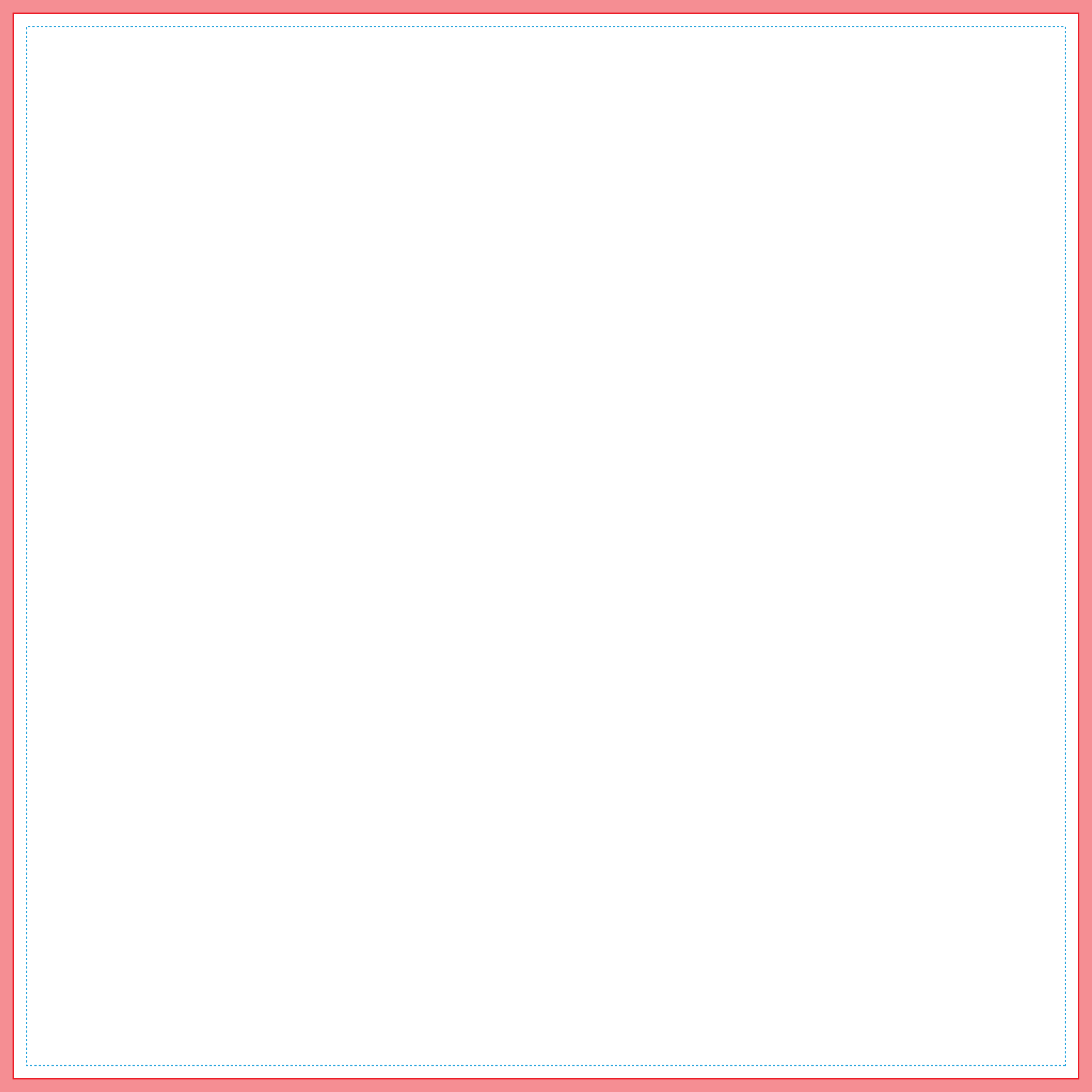 When Is The 5 Grade Math Test In May What Is The Grade - Parallel (3075x3075)