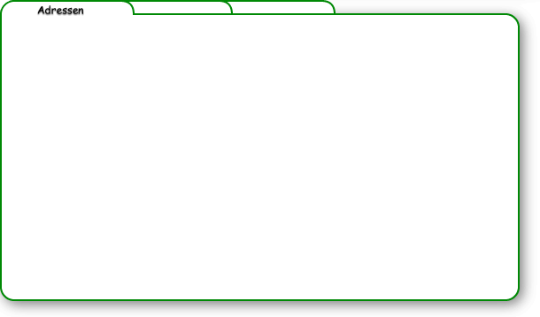 Öffentliche Rechtsauskunfts- Und Vergleichsstelle , - Window (610x358)