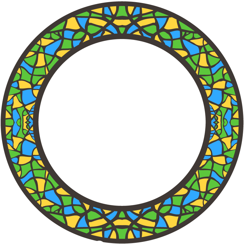 The Embedding Was Performed In Adobe Photoshop And - Carranza Ingenieros Mineria & Construccion (800x800)