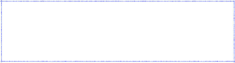 L'étude P - E - A - Est Le Socle Sur Lequel Viennent - Screenshot (794x215)