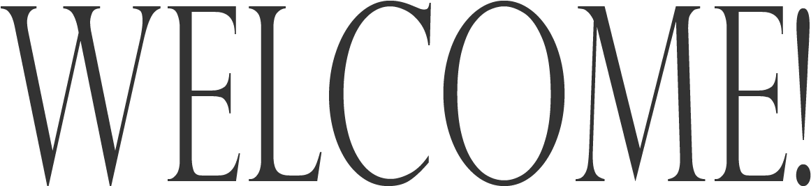 Hey Friend I'm So Glad You're Here - Photography (1170x288)