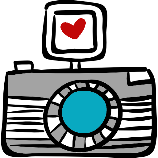 1 Review For Vintage Lightroom Presets Premium Collection - Photography (512x512)