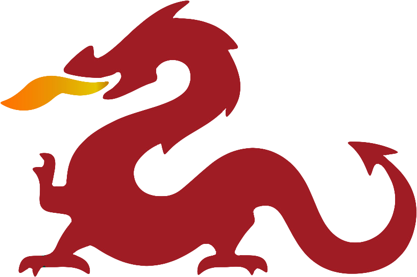 Finesse School Photography - Faq (817x544)