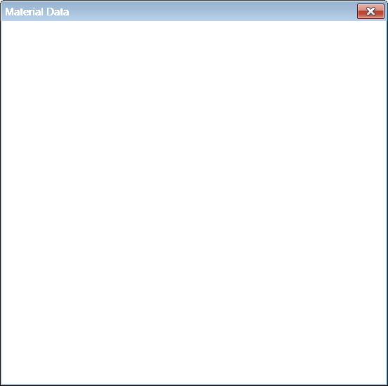 This Must Be Done Using The Units Of Measurement Defined - Notepad (552x549)