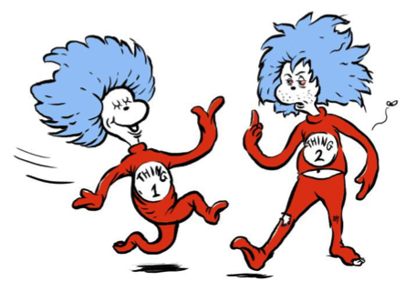 Fri 7th Oct - Thing One (443x402)