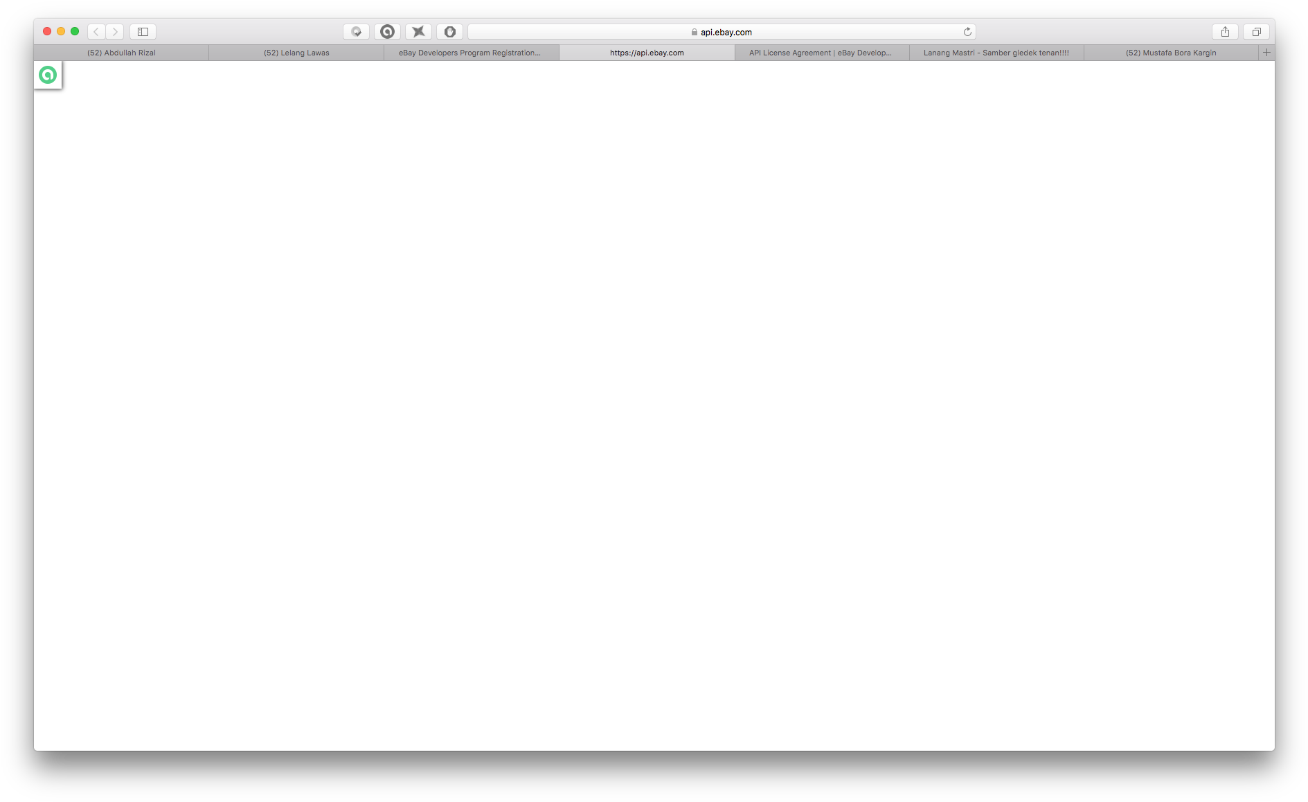 Screen Shot 2016 06 23 At - Picture Frame (1904x1169)