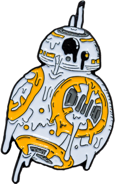 Bb-8 (600x600)