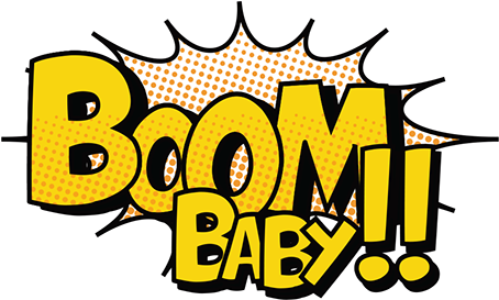 Book Today - Book Today (465x282)