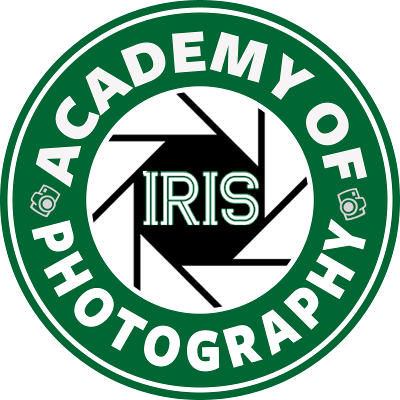Photography, Photography Workshop, Patiala, Chandigarh, - Wu Yee Sun College (800x800)