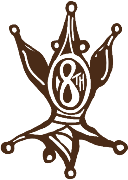 The 8th Street Studio - Cherished Images Fine Art Portrait Photography (600x600)