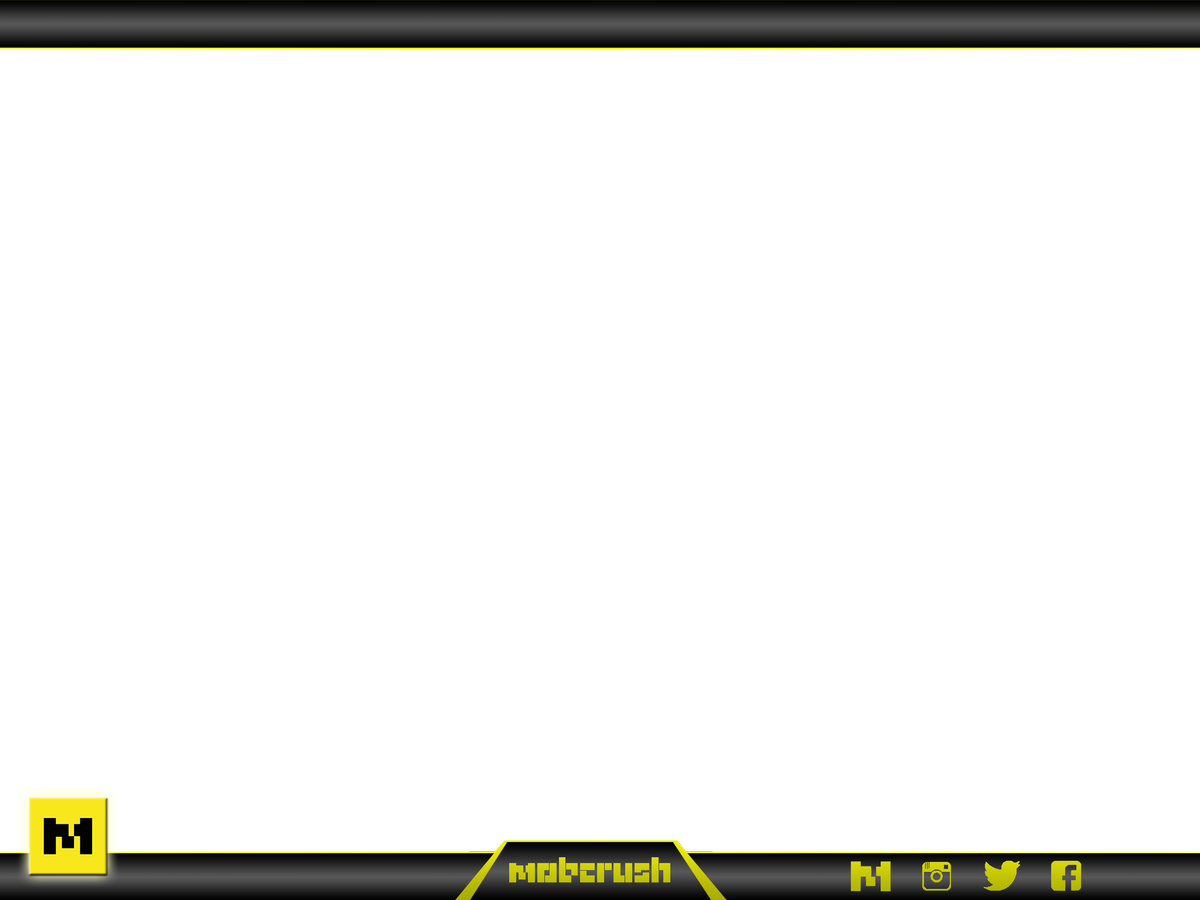 @mobcrush Here Is One I Whipped Up For Mobcrush Or - Android (1200x900)