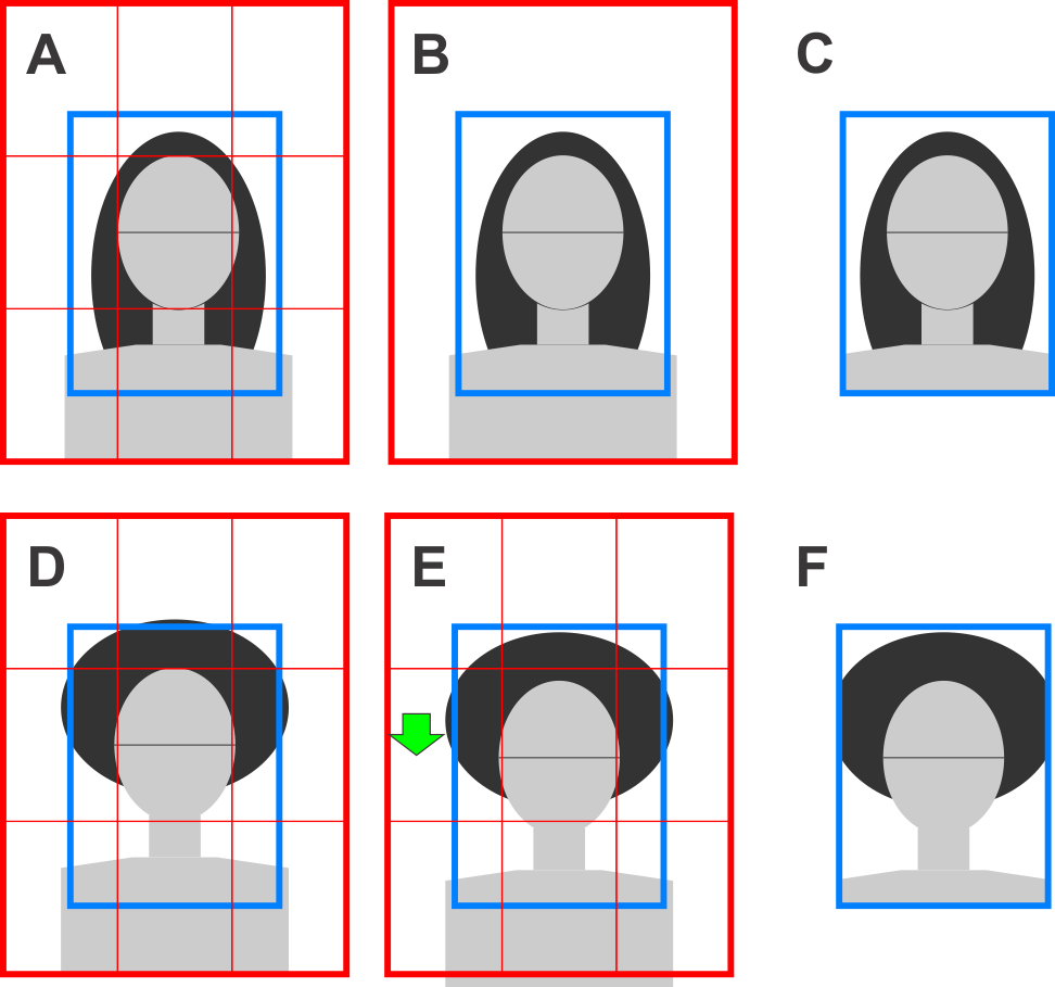Enter Image Description Here - Diagram (972x909)