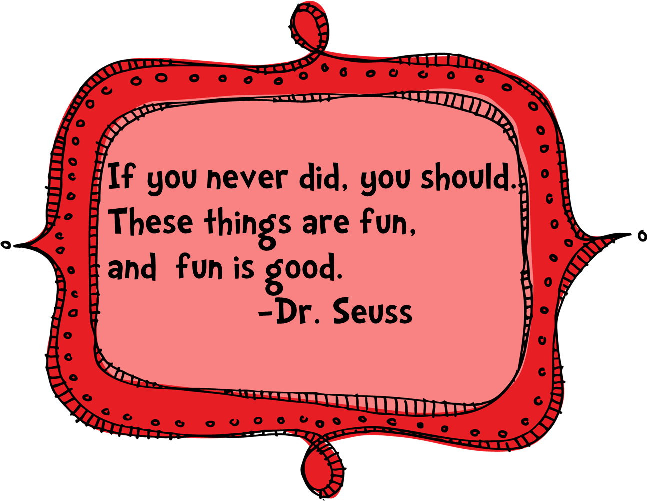 I Am So Proud Of My Little Firsties This Week They - Old People Funerals Throw Blanket (1310x1037)