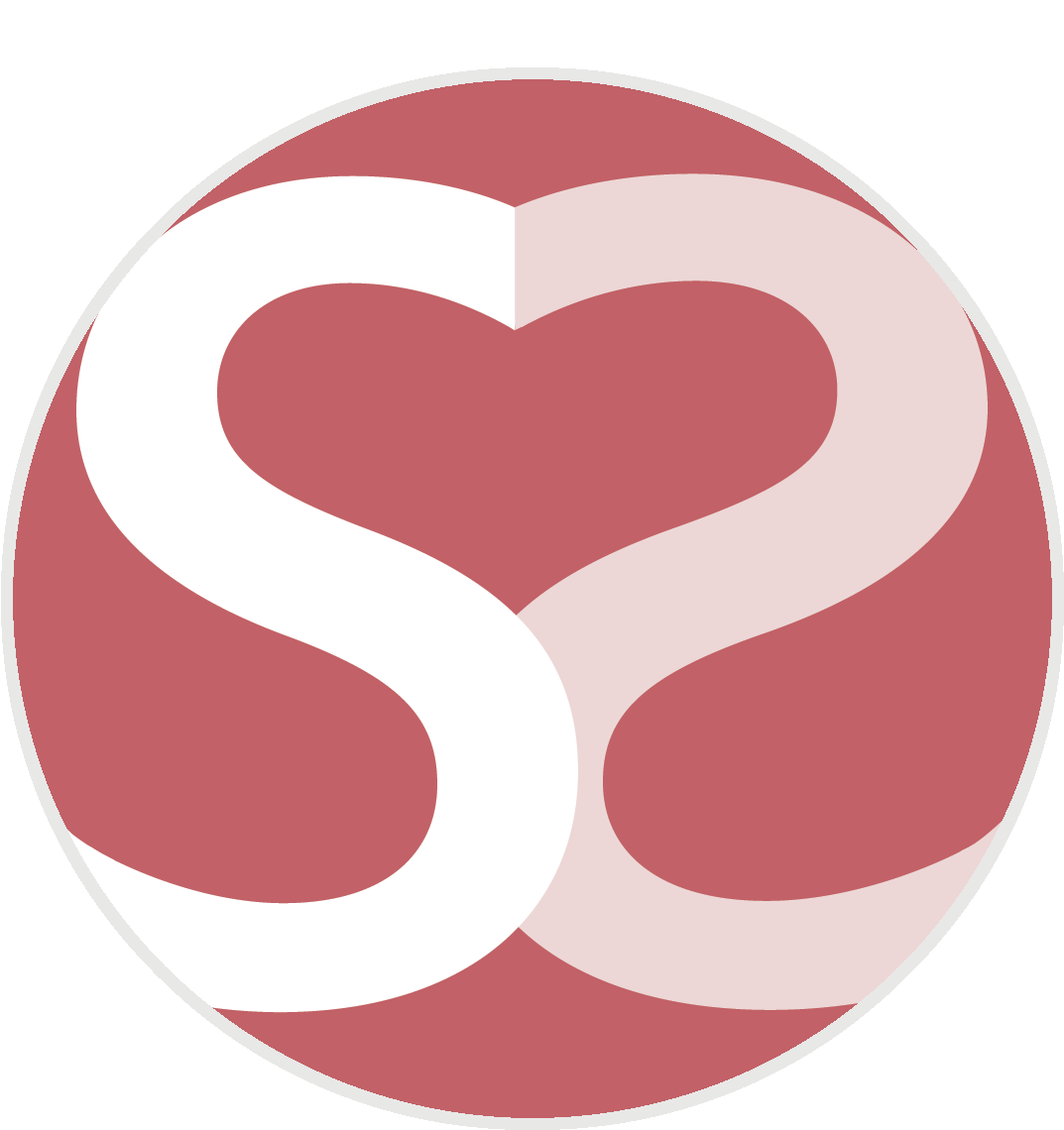 Strinni Studio Photography & Design - Circle (1254x1222)