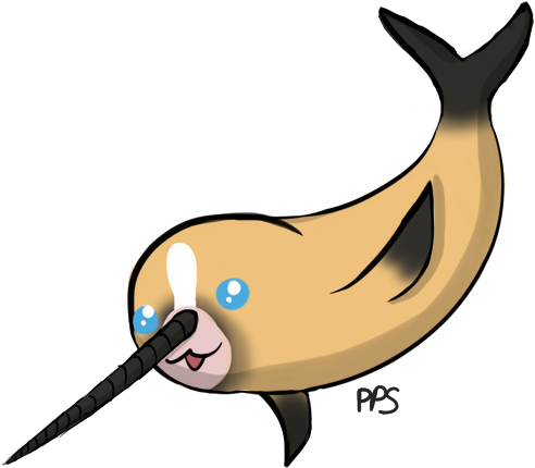 0 Comments - Clock Illustration (500x437)