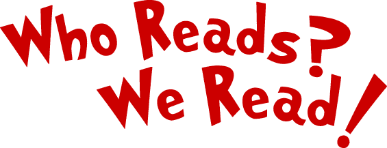 Read Across America Is A Nationwide Event Sponsored - Read Across America Transparent (565x217)