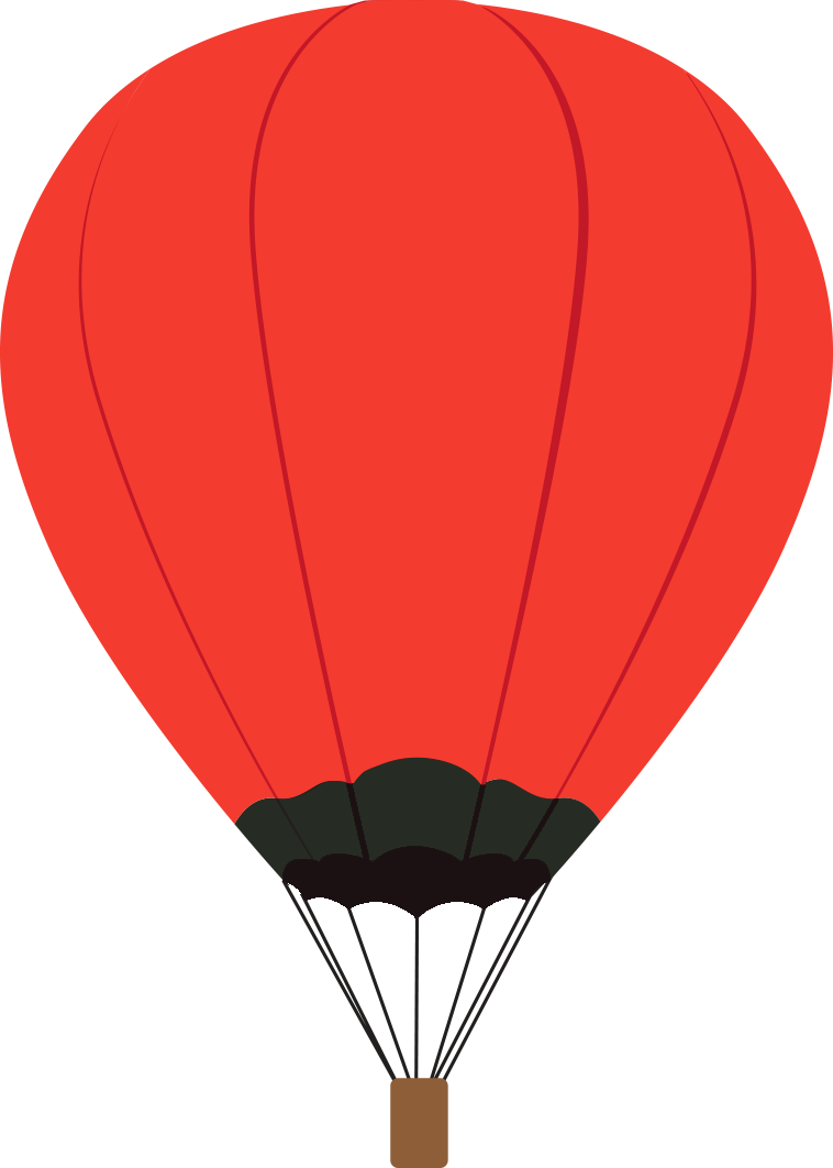 -dr - Seuss - Buncee (758x1062)