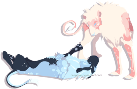 0 Comments - Illustration (500x314)