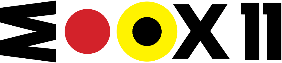 Hampshire Wedding And School Photography - Photography (956x216)