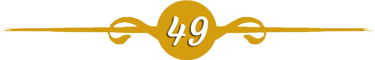 Null - Null (1316x192)